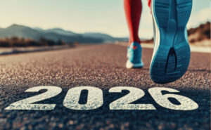 Postanowienia noworoczne