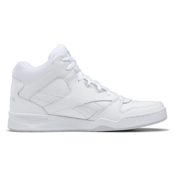BUTY SPORTOWE REEBOK ROYAL BB4500 HI2 100000089 - obrazek 2