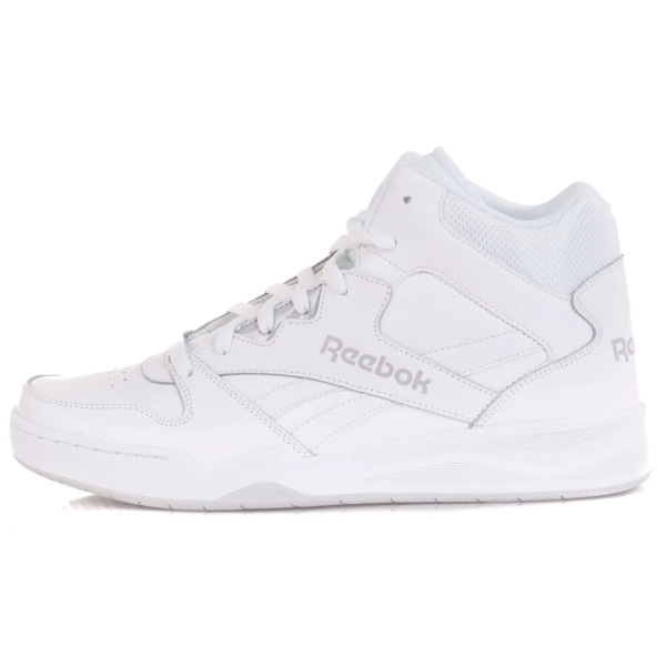 BUTY SPORTOWE REEBOK ROYAL BB4500 HI2 100000089