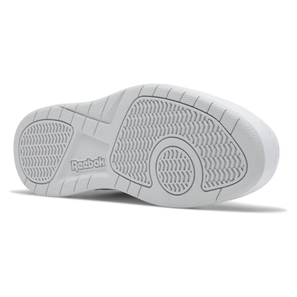 BUTY SPORTOWE REEBOK ROYAL BB4500 HI2 100000089 - obrazek 8