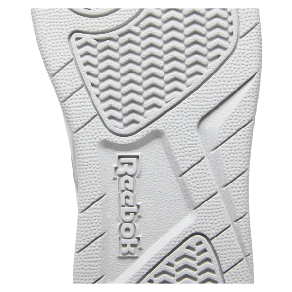 BUTY SPORTOWE REEBOK ROYAL BB4500 HI2 100000089 - obrazek 7