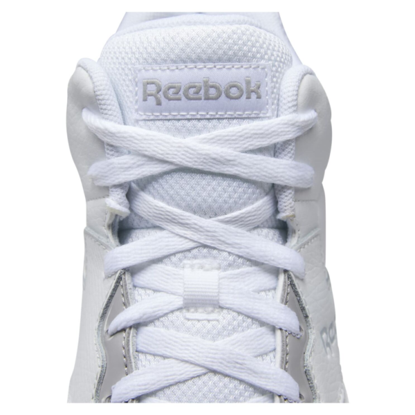 BUTY SPORTOWE REEBOK ROYAL BB4500 HI2 100000089 - obrazek 6