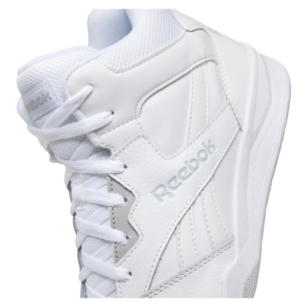 BUTY SPORTOWE REEBOK ROYAL BB4500 HI2 100000089 - obrazek 5