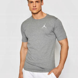 KOSZULKA SPORTOWA NIKE AIR JORDAN JUMPMAN T-SHIRT