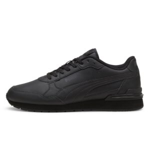 BUTY SPORTOWE PUMA ST RUNNER V4 L 399068 09
