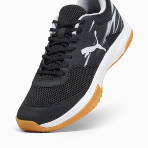 BUTY SPORTOWE HALOWE PUMA HALÓWKI VARION II 107342 01