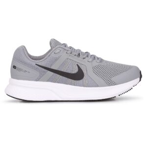 BUTY SPORTOWE NIKE RUN SWIFT 2 CU3517 014