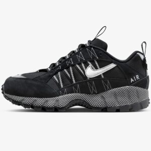 BUTY SPORTOWE NIKE AIR PLUS HUMARA UNISEX FB9982 001