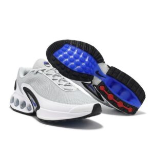 BUTY SPORTOWE NIKE AIR MAX DN DYNAMIC PLUS DV3337 005