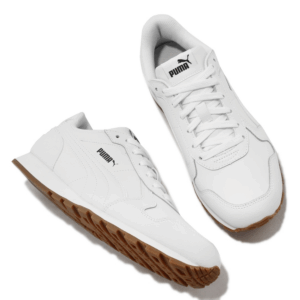 BUTY SPORTOWE PUMA ST RUNNER FULL L 359130 07