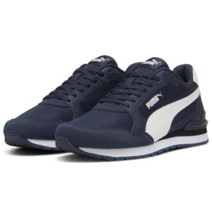 BUTY SPORTOWE PUMA ST RUNNER V4 NL 399069 07