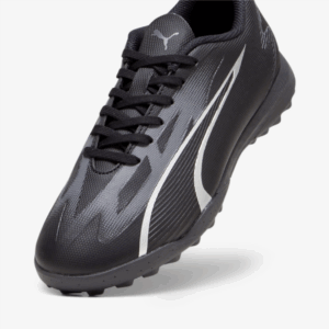 BUTY PIŁKARSKIE TURFY PUMA ULTRA PLAY TT 107533 02