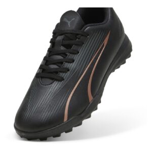 BUTY PIŁKARSKIE TURFY PUMA ULTRA PLAY TT 107779 02