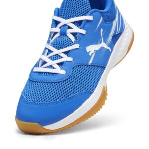 BUTY SPORTOWE HALOWE PUMA HALÓWKI VARION II 107342 03