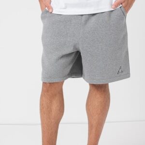 SPODENKI NIKE JORDAN SPORTSWEAR ESSENTIALS LOGO JUMPMAN DQ7470 091