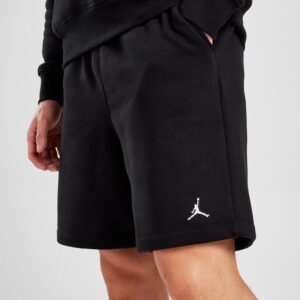 SPODENKI NIKE JORDAN SPORTSWEAR ESSENTIALS LOGO JUMPMAN DQ7470 010