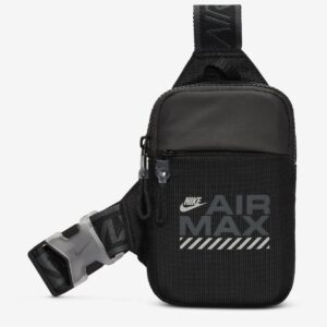 Torba torebka sportowa Nike Air Max Sportswear Essentials 1L HF6994-010