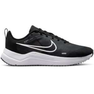 BUTY SPORTOWE NIKE Downshifter treningowe obuwie na co dzień