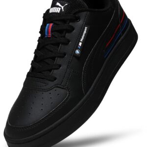 BUTY SPORTOWE PUMA BMW M Motorsport Caven 2.0 308904 01