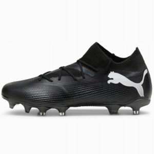 PUMA Buty piłkarskie KORKI Future 7 Match FG/AG
