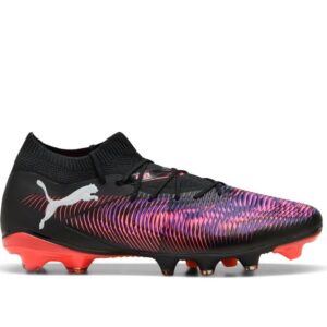 PUMA Buty piłkarskie KORKI Future 8 Match FG/AG