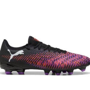 PUMA Buty piłkarskie KORKI LANKI Future 8 PLAY FG/AG