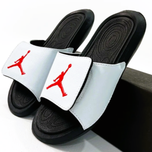 KLAPKI SPORTOWE NIKE JORDAN HYDRO 6 881473 101